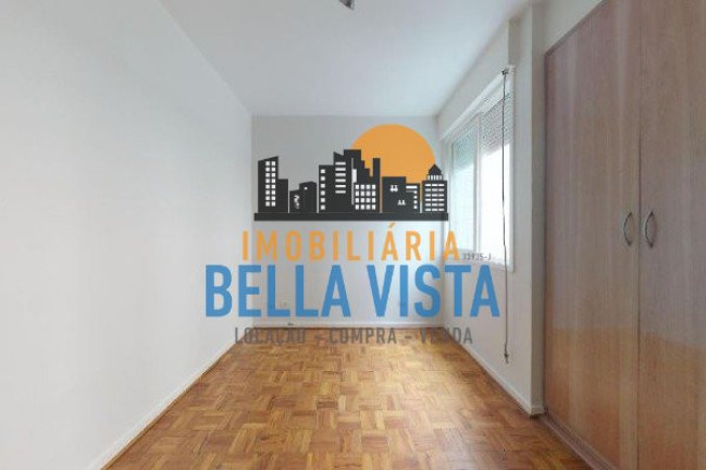 Imagem Apartamento com 2 Quartos à Venda, em água Branca - São Paulo Imagem Apartamento com 2 Quartos à Venda, em água Branca - São Paulo
