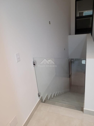 Imagem Casa de Condomínio com 3 Quartos à Venda, 186 m² em Cyrela Landscape Esplanada - Votorantim