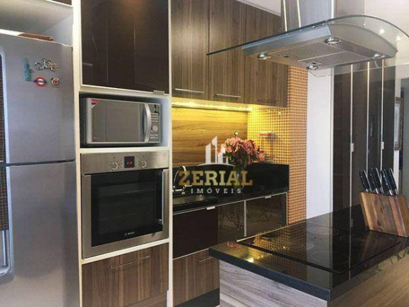 Imagem Apartamento com 3 Quartos à Venda, 181 m² em Santa Paula - São Caetano Do Sul Imagem Apartamento com 3 Quartos à Venda, 181 m² em Santa Paula - São Caetano Do Sul