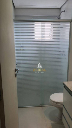 Imagem Apartamento com 3 Quartos à Venda, 107 m² em Santo Antônio - São Caetano Do Sul Imagem Apartamento com 3 Quartos à Venda, 107 m² em Santo Antônio - São Caetano Do Sul