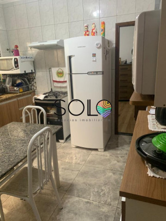 Imagem Casa com 2 Quartos à Venda, 98 m² em Jardim Santa Júlia (vila Xavier) - Araraquara Imagem Casa com 2 Quartos à Venda, 98 m² em Jardim Santa Júlia (vila Xavier) - Araraquara