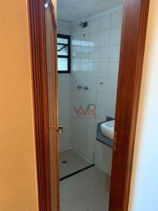 Imagem Apartamento com 3 Quartos à Venda, 75 m² em Alto Da Mooca - São Paulo Imagem Apartamento com 3 Quartos à Venda, 75 m² em Alto Da Mooca - São Paulo