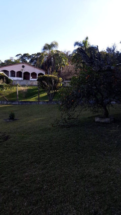 Imagem Chácara à Venda, em Vieirinha - Piedade Imagem Chácara à Venda, em Vieirinha - Piedade