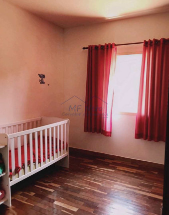 Imagem Casa com 3 Quartos à Venda, 331 m² em Vila Guimarães - Pirassununga Imagem Casa com 3 Quartos à Venda, 331 m² em Vila Guimarães - Pirassununga