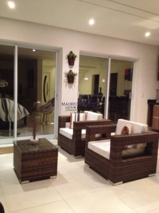 Imagem Casa com 4 Quartos à Venda, 420 m² em Alphaville - Santana De Parnaíba Imagem Casa com 4 Quartos à Venda, 420 m² em Alphaville - Santana De Parnaíba