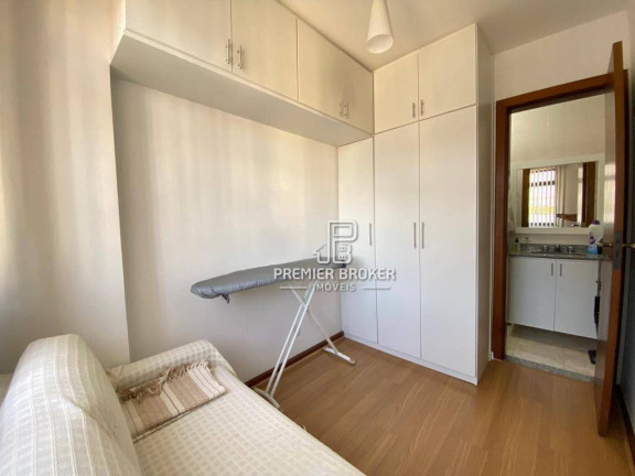 Imagem Apartamento com 3 Quartos à Venda, 82 m² em Várzea - Teresópolis Imagem Apartamento com 3 Quartos à Venda, 82 m² em Várzea - Teresópolis