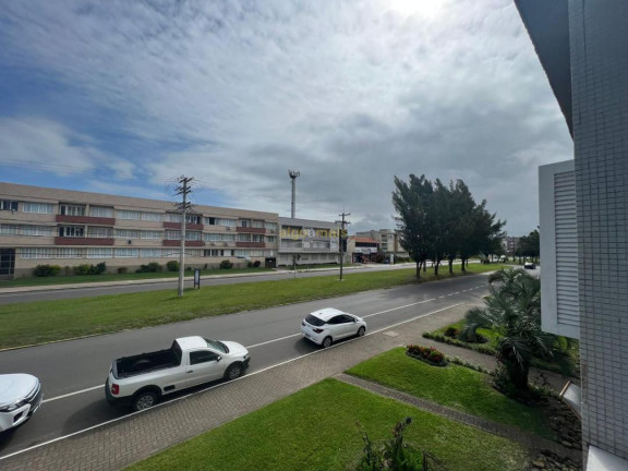 Imagem Imóvel com 2 Quartos à Venda, 75 m² em Atlântida - Xangri-lá