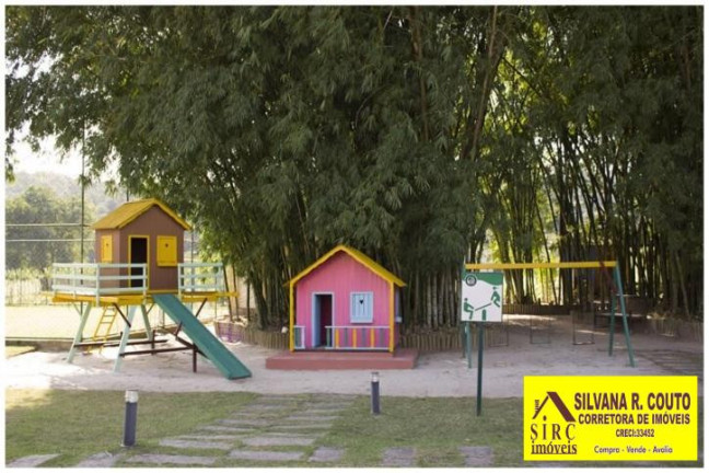 Imagem Casa de Condomínio com 4 Quartos à Venda, 880 m² em Ubatiba - Maricá Imagem Casa de Condomínio com 4 Quartos à Venda, 880 m² em Ubatiba - Maricá