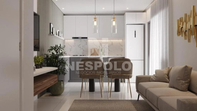 Imagem Apartamento à Venda, 66 m² em Morretes - Itapema