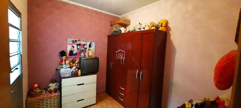 Imagem Casa com 4 Quartos à Venda, 207 m² em Jardim Primavera Ii - Bandeira Do Sul Imagem Casa com 4 Quartos à Venda, 207 m² em Jardim Primavera Ii - Bandeira Do Sul