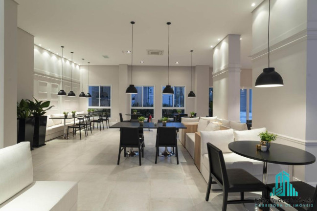 Imagem Apartamento com 2 Quartos à Venda, 62 m² em Santa Efigênia - São Paulo Imagem Apartamento com 2 Quartos à Venda, 62 m² em Santa Efigênia - São Paulo