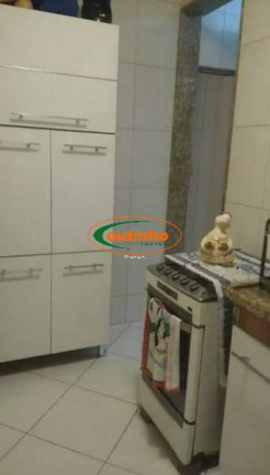 Imagem Apartamento com 2 Quartos à Venda, 80 m² em Tijuca - Rio De Janeiro Imagem Apartamento com 2 Quartos à Venda, 80 m² em Tijuca - Rio De Janeiro
