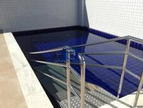Imagem Apartamento com 1 Quarto para Alugar, 36 m² em Boa Viagem - Recife Imagem Apartamento com 1 Quarto para Alugar, 36 m² em Boa Viagem - Recife