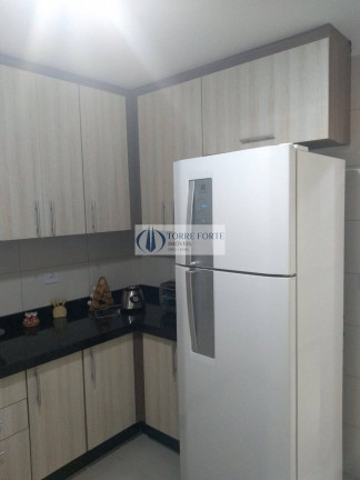 Imagem Sobrado com 3 Quartos à Venda, 83 m² em Jardim Imperador (zona Leste) - São Paulo