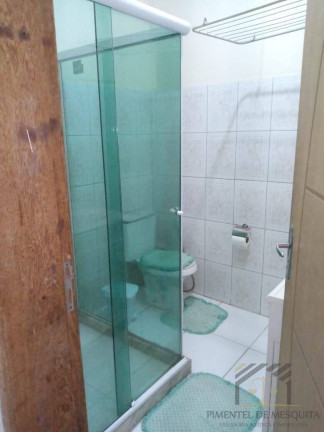 Imagem Casa com 3 Quartos à Venda, 360 m² em Piratininga - Niterói