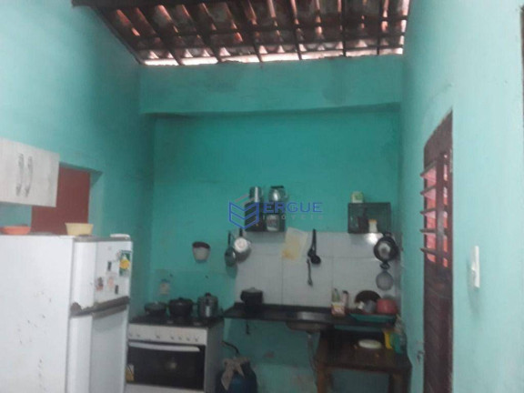 Imagem Casa com 3 Quartos à Venda, 150 m² em Marechal Rondon (jurema) - Caucaia Imagem Casa com 3 Quartos à Venda, 150 m² em Marechal Rondon (jurema) - Caucaia