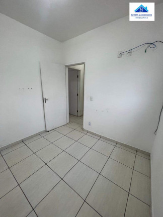 Imagem Sobrado com 2 Quartos à Venda, 65 m² em Vila San Martin - Campinas Imagem Sobrado com 2 Quartos à Venda, 65 m² em Vila San Martin - Campinas