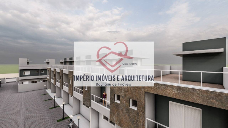 Imagem Casa com 3 Quartos à Venda, em Massaguaçu - Caraguatatuba Imagem Casa com 3 Quartos à Venda, em Massaguaçu - Caraguatatuba