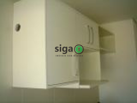 Imagem Apartamento com 2 Quartos para Alugar, 66 m² em Campo Belo - São Paulo Imagem Apartamento com 2 Quartos para Alugar, 66 m² em Campo Belo - São Paulo