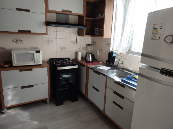Imagem Apartamento com 2 Quartos para Alugar, 73 m² em Centro - Balneário Camboriú Imagem Apartamento com 2 Quartos para Alugar, 73 m² em Centro - Balneário Camboriú
