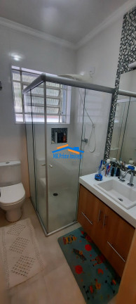 Imagem Sobrado com 4 Quartos à Venda, 183 m² em Vila Yara - Osasco