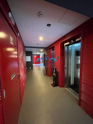 Imagem Apartamento com 2 Quartos à Venda, 70 m² em Santo Amaro - São Paulo Imagem Apartamento com 2 Quartos à Venda, 70 m² em Santo Amaro - São Paulo