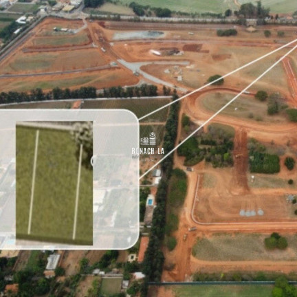 Imagem Terreno à Venda, 574 m² em Parque Das Bandeiras - Indaiatuba Imagem Terreno à Venda, 574 m² em Parque Das Bandeiras - Indaiatuba