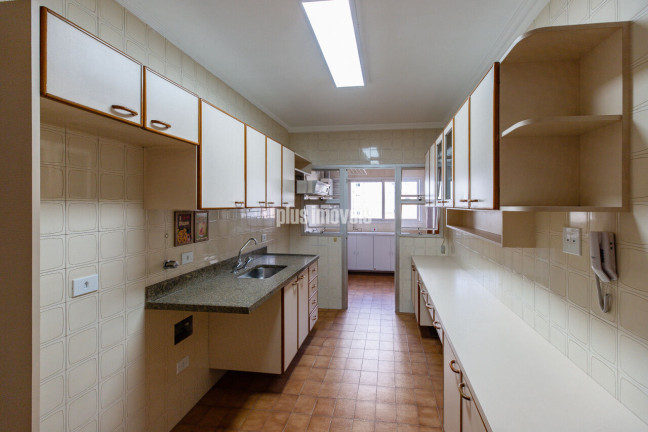 Imagem Apartamento com 2 Quartos à Venda, 107 m² em Vila Nova Conceição - São Paulo Imagem Apartamento com 2 Quartos à Venda, 107 m² em Vila Nova Conceição - São Paulo