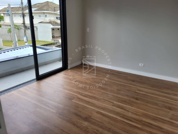 Imagem Casa com 4 Quartos à Venda, 270 m² em Urbanova - São José Dos Campos Imagem Casa com 4 Quartos à Venda, 270 m² em Urbanova - São José Dos Campos