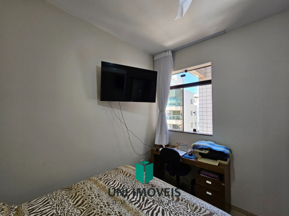Imagem Apartamento com 3 Quartos à Venda, 90 m² em Praia Do Morro - Guarapari Imagem Apartamento com 3 Quartos à Venda, 90 m² em Praia Do Morro - Guarapari
