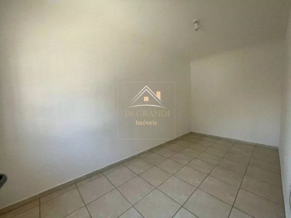 Imagem Casa com 3 Quartos à Venda, 158 m² em Vila Clayton - Valinhos