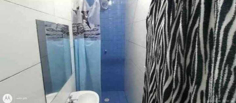 Imagem Casa com 2 Quartos à Venda, 90 m² em Portão - Atibaia