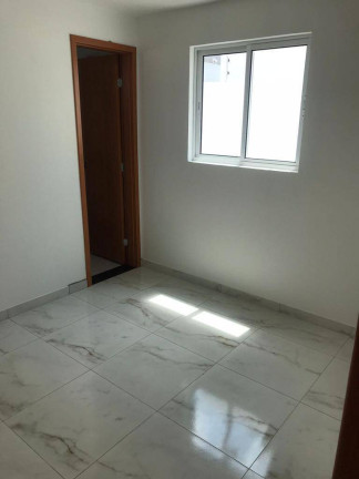 Imagem Casa com 3 Quartos à Venda, 64 m² em Gramame - João Pessoa Imagem Casa com 3 Quartos à Venda, 64 m² em Gramame - João Pessoa
