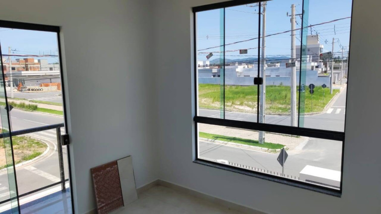 Imagem Casa com 2 Quartos à Venda, 60 m² em Br Felice - Tijucas Imagem Casa com 2 Quartos à Venda, 60 m² em Br Felice - Tijucas