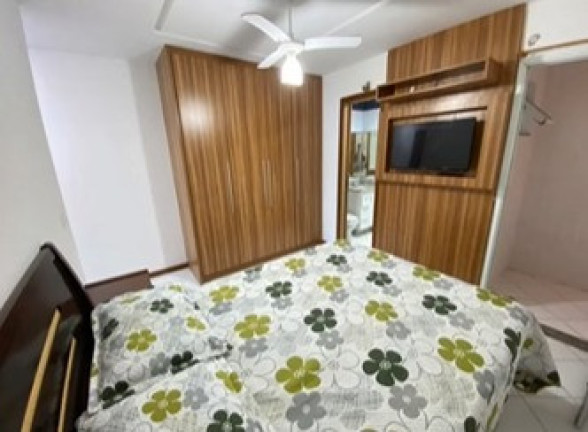 Imagem Imóvel com 4 Quartos à Venda, 166 m² em Praia Do Morro - Guarapari Imagem Imóvel com 4 Quartos à Venda, 166 m² em Praia Do Morro - Guarapari