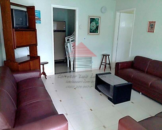 Imagem Casa com 5 Quartos à Venda, 330 m² em Centro - Peruíbe Imagem Casa com 5 Quartos à Venda, 330 m² em Centro - Peruíbe