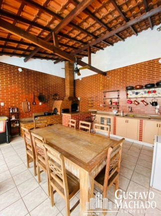 Imagem Casa com 4 Quartos à Venda, 190 m² em Parque Das Ilhas - Volta Redonda Imagem Casa com 4 Quartos à Venda, 190 m² em Parque Das Ilhas - Volta Redonda