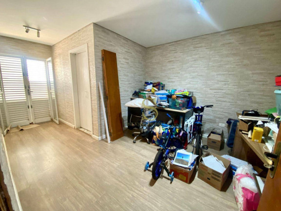 Imagem Casa com 2 Quartos à Venda, 152 m² em Villa Renascença - Mairiporã Imagem Casa com 2 Quartos à Venda, 152 m² em Villa Renascença - Mairiporã