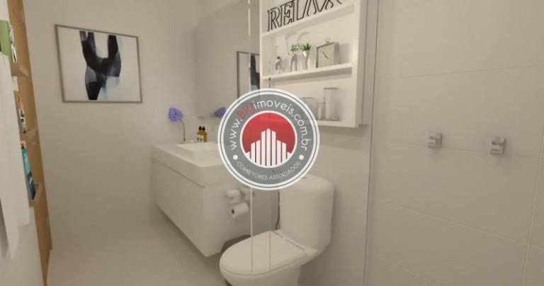 Imagem Apartamento com 4 Quartos à Venda, 155 m² em Lagoa - Rio De Janeiro Imagem Apartamento com 4 Quartos à Venda, 155 m² em Lagoa - Rio De Janeiro