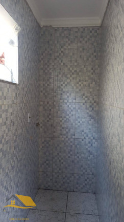 Imagem Apartamento com 2 Quartos à Venda, 65 m² em Chácara Paraíso - Nova Friburgo Imagem Apartamento com 2 Quartos à Venda, 65 m² em Chácara Paraíso - Nova Friburgo