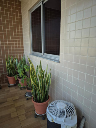 Imagem Apartamento com 2 Quartos à Venda, 80 m² em Ramos - Rio De Janeiro