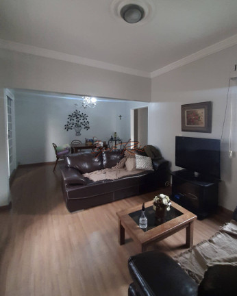 Imagem Casa com 4 Quartos à Venda, em Centro - Campos Dos Goytacazes Imagem Casa com 4 Quartos à Venda, em Centro - Campos Dos Goytacazes