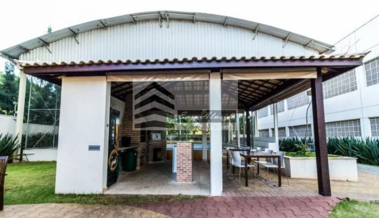 Imagem Apartamento com 3 Quartos à Venda, 112 m² em Barra Funda - São Paulo Imagem Apartamento com 3 Quartos à Venda, 112 m² em Barra Funda - São Paulo