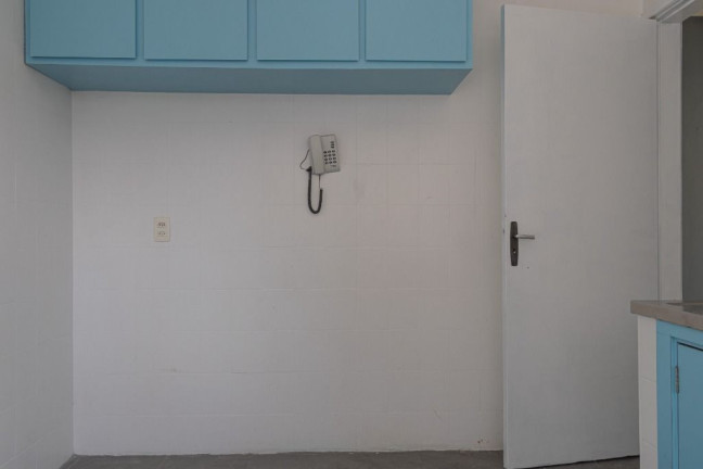 Imagem Imóvel com 3 Quartos para Alugar, 180 m² em Paraíso - São Paulo