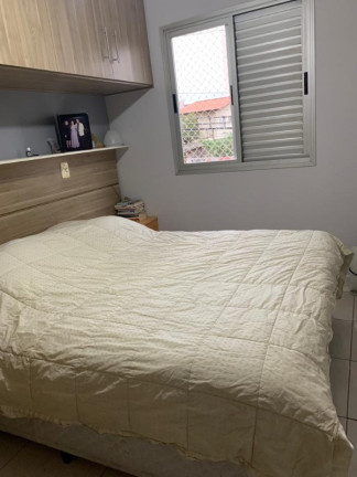 Imagem Imóvel com 2 Quartos à Venda, 61 m² em Vila Gumercindo - São Paulo Imagem Imóvel com 2 Quartos à Venda, 61 m² em Vila Gumercindo - São Paulo