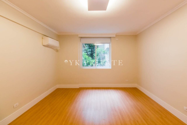 Imagem Apartamento com 2 Quartos à Venda, 215 m² em Jardim Paulista - São Paulo Imagem Apartamento com 2 Quartos à Venda, 215 m² em Jardim Paulista - São Paulo