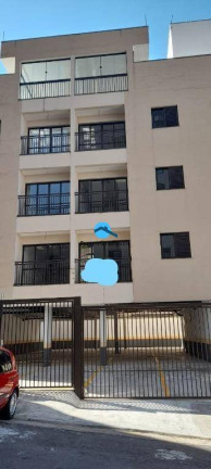Imagem Cobertura com 2 Quartos à Venda, 88 m² em Jardim Do Mar - São Bernardo Do Campo Imagem Cobertura com 2 Quartos à Venda, 88 m² em Jardim Do Mar - São Bernardo Do Campo