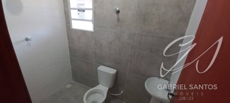 Imagem Casa com 2 Quartos à Venda, 175 m² em Baneário Flórida Mirim - Mongaguá Imagem Casa com 2 Quartos à Venda, 175 m² em Baneário Flórida Mirim - Mongaguá