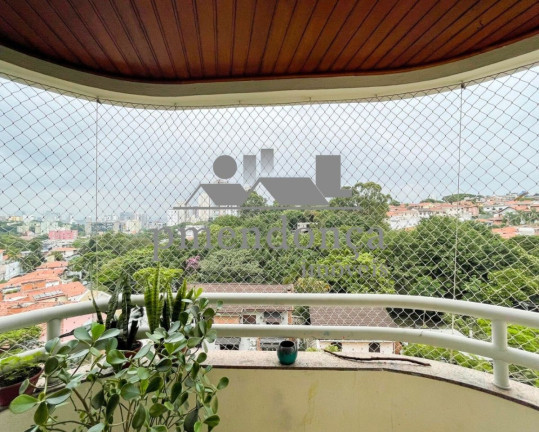 Imagem Apartamento com 3 Quartos à Venda, 136 m² em Vila Madalena - São Paulo Imagem Apartamento com 3 Quartos à Venda, 136 m² em Vila Madalena - São Paulo