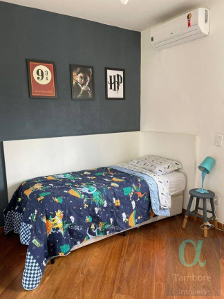 Imagem Casa com 3 Quartos à Venda, 180 m² em Alphaville - Santana De Parnaíba Imagem Casa com 3 Quartos à Venda, 180 m² em Alphaville - Santana De Parnaíba